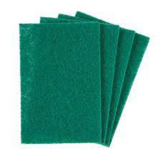 Picture of Scourers Green (10)