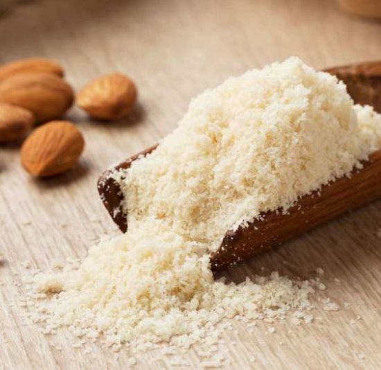 Picture of Flour Almond 1kg