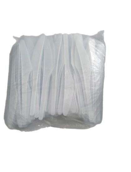 Picture of PET Knives (250)