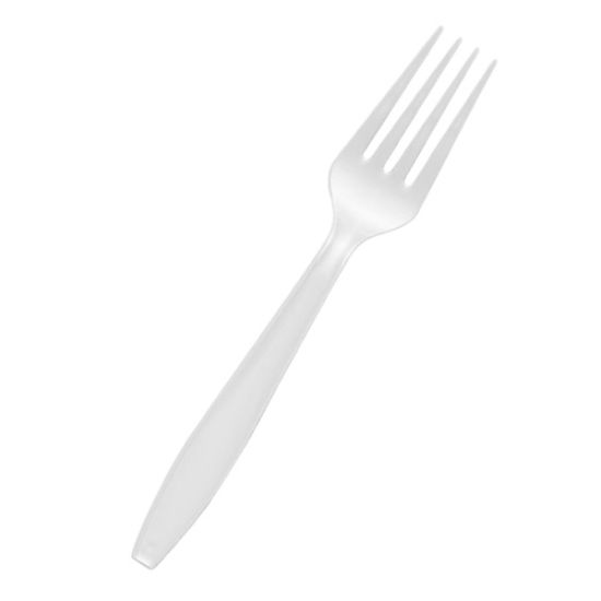 Picture of PET Forks (250)