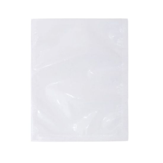Picture of Vacuum Bags 250 x 350 70mic (100's)