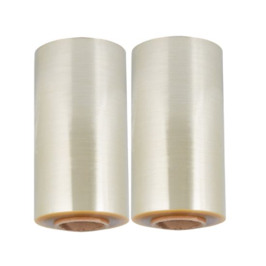 Picture of Plastic Wrap All Purpose 380mm x 85* 12mic x 2 Mpact (Twin Pack)