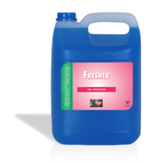 Picture of Airfresh 5L