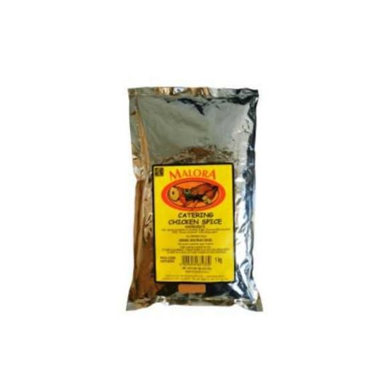 Picture of Spice Chicken Malora 1kg