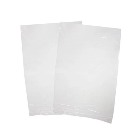 Picture of BAG PORTION 150*250 (20mic) 1's