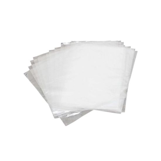 Picture of BAG PORTION 250x400mm 20MIC 250's