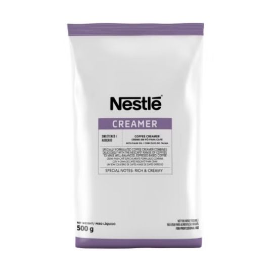 Picture of NESTLE CREAMER 500G