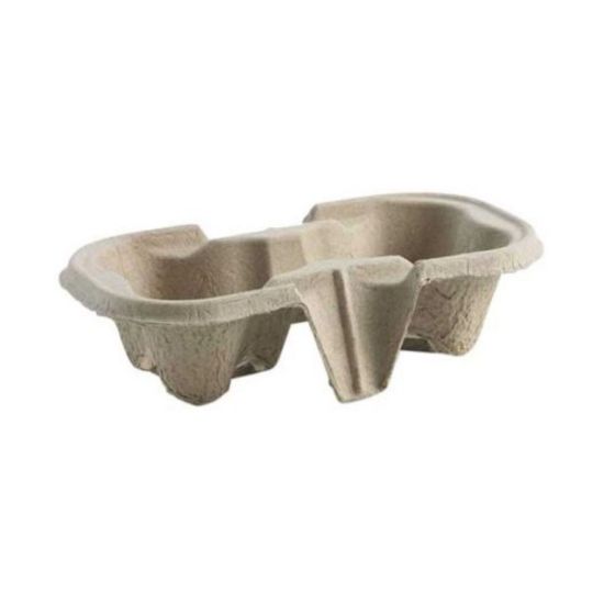 Picture of CUP HOLDER 2 CUP X180