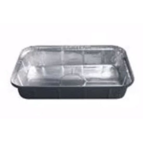 Picture of CONT FOIL 4161P L/PAN LARG 50'S