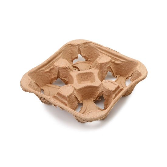 Picture of CUP HOLDER 4 CUP X180