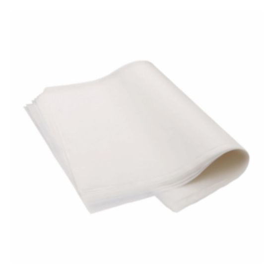 Picture of PAPER SILICONE 500'S BOX
