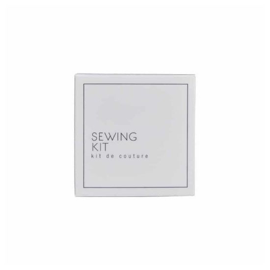 Picture of SEWING KIT 1's