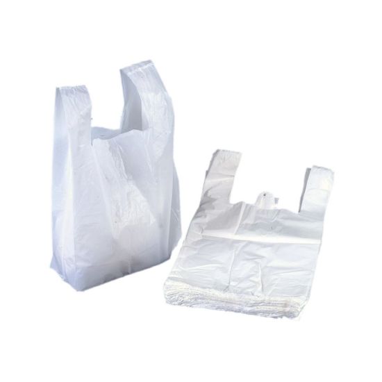 Picture of CARRIER BAG MIDI