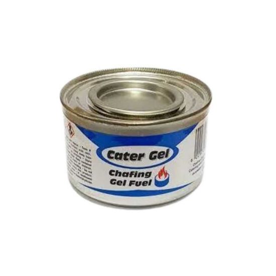 Picture of CHAFER FUEL (Etala) 200g