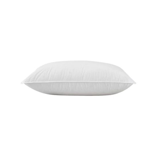 Picture of PILLOW GOOSE DOWN 90/10 50x90