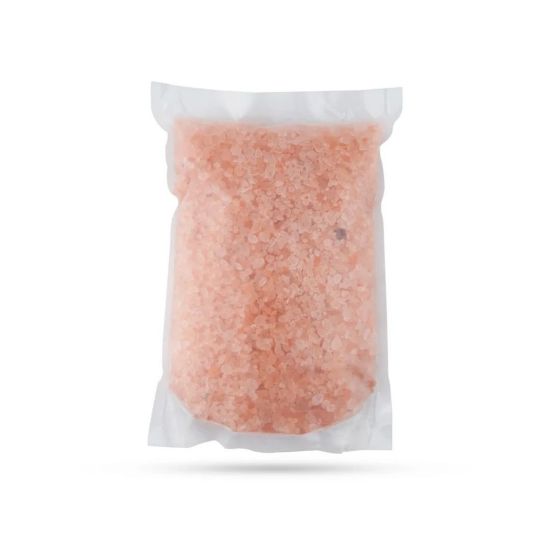 Picture of SPICE HIMALAYAN PINK SALT LARGE 1kg