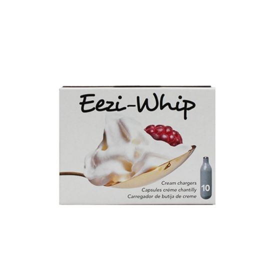 Picture of CREAM BOMBS 10