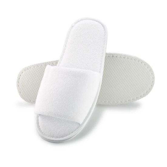 Picture of SLIPPER OPEN TOE 1s