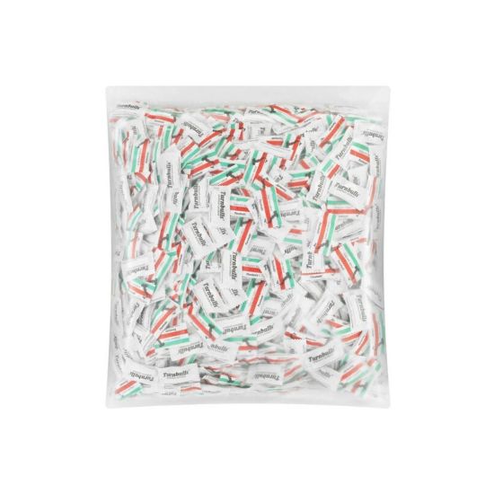 Picture of ITALIAN MINTS  1100x1 - 4kg