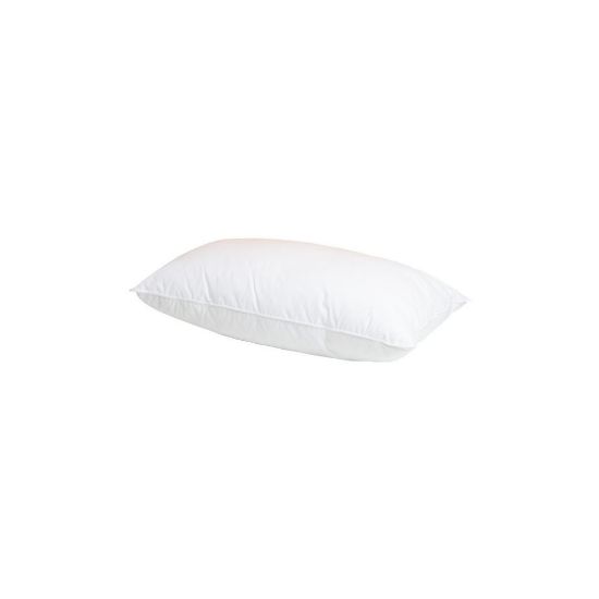 Picture of PILLOW MICRO COTTON ROMATEX  45X70