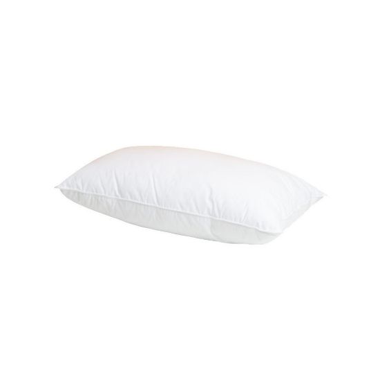 Picture of PILLOW MICRO COTTON ROMATEX 50X90