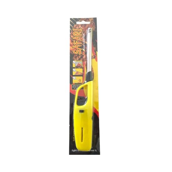 Picture of SAFARI GAS LIGHTER