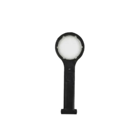 Picture of SPANNER 25lt/20lt