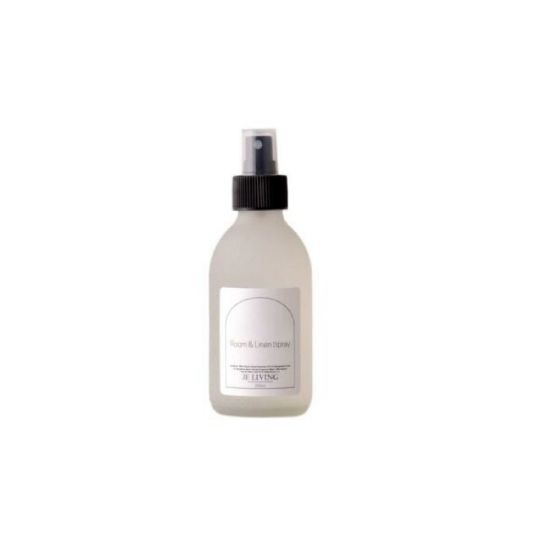 Picture of JE LINEN MIST GLASS MAGNOLIA 200ml