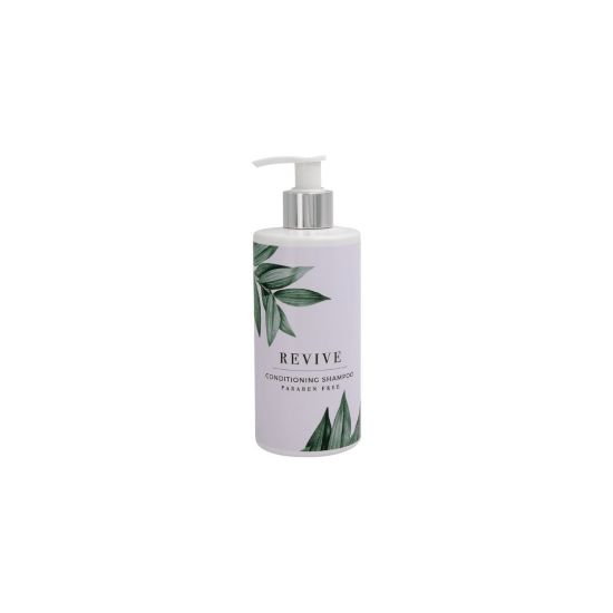 Picture of SPIRIT 300ml REVIVE SHAMPOO