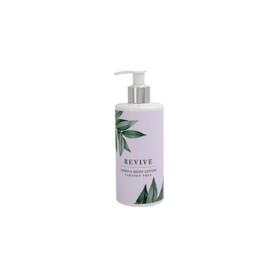 Picture of SPIRIT 300ml REVIVE BODY LOTION