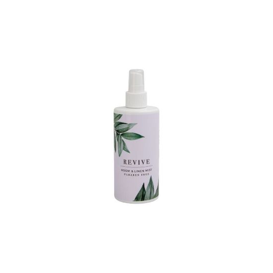 Picture of SPIRIT 300ml REVIVE ROOM&LINEN MIST