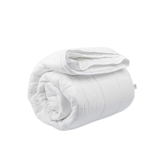Picture of DUVET INNER ROMATEX KING 230x220