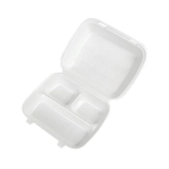 Picture of Fomo 53 (75's)