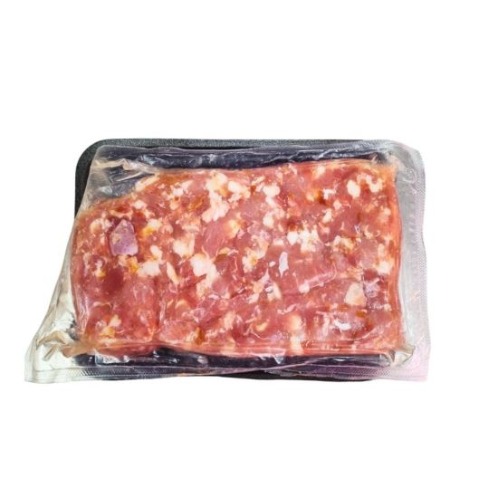 Picture of Bacon Diced WB 1kg