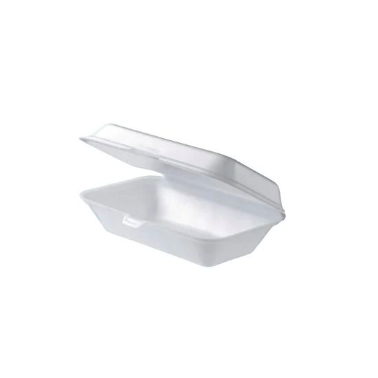 Picture of Fomo #20 (75.s)