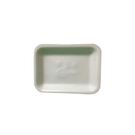 Picture of Fomo #73 (250.s)