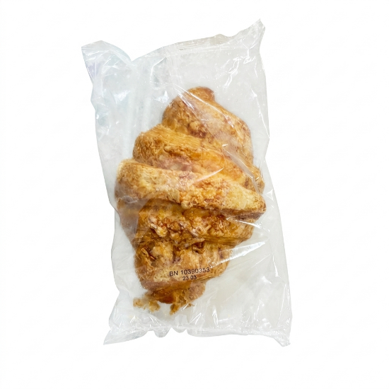 Picture of Croissants Baked Large Cheese 120g