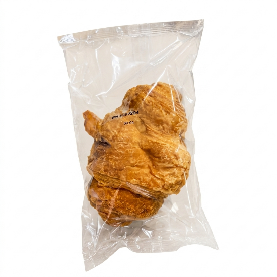Picture of Croissants Large Plain Straight 36x120g